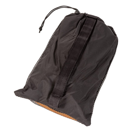 DMOS The Ruck Bucket - Foldable Camping Water Bucket - Xtrusion Overland