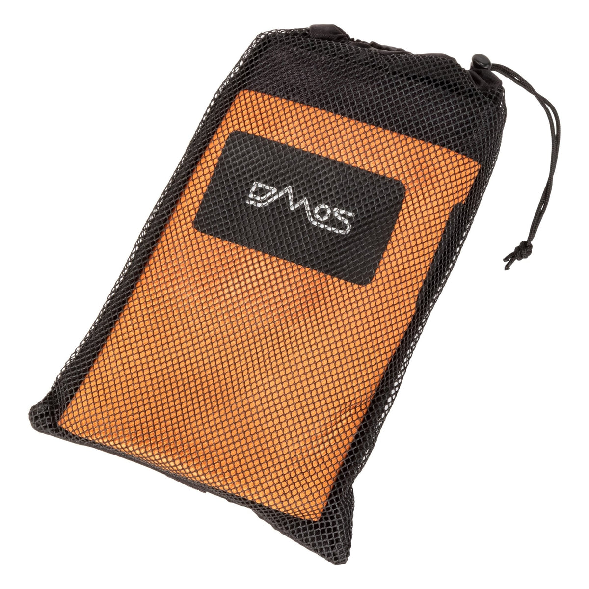 DMOS The Ruck Bucket - Foldable Camping Water Bucket - Xtrusion Overland