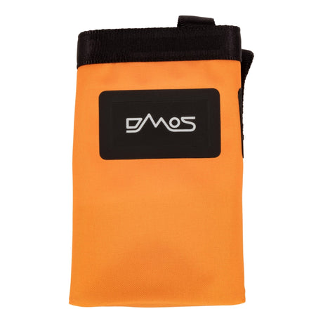 DMOS The Ruck Bucket - Foldable Camping Water Bucket - Xtrusion Overland