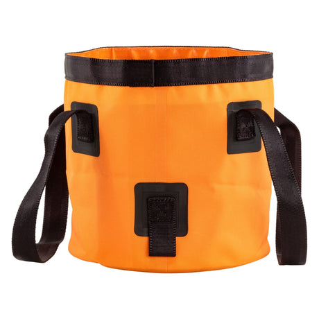 DMOS The Ruck Bucket - Foldable Camping Water Bucket - Xtrusion Overland
