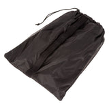 DMOS The Ruck Bucket - Foldable Camping Water Bucket - Xtrusion Overland