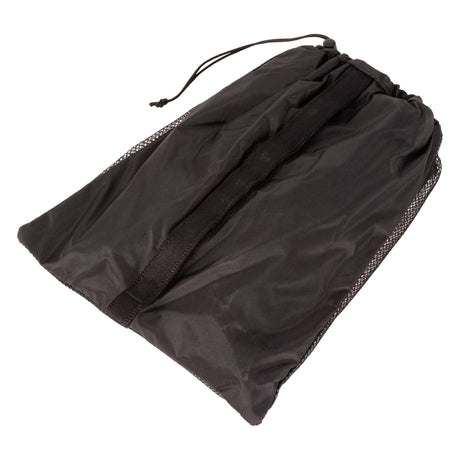 DMOS The Ruck Bucket - Foldable Camping Water Bucket - Xtrusion Overland