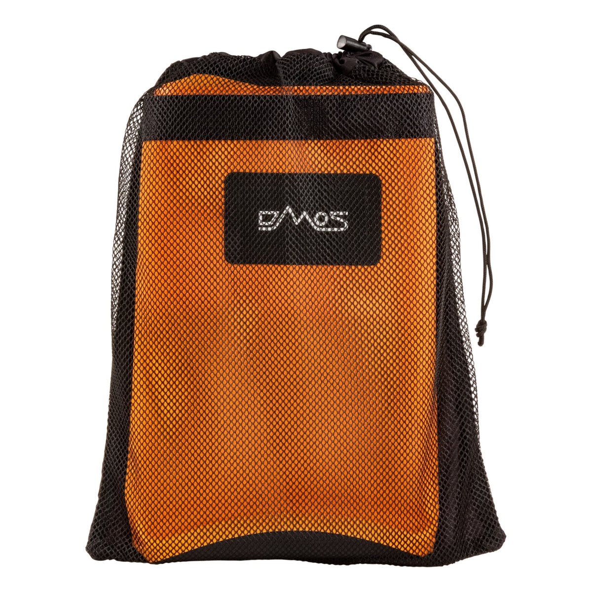DMOS The Ruck Bucket - Foldable Camping Water Bucket - Xtrusion Overland