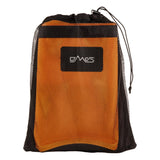 DMOS The Ruck Bucket - Foldable Camping Water Bucket - Xtrusion Overland