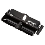 DMOS The Stealth Shovel - Xtrusion Overland