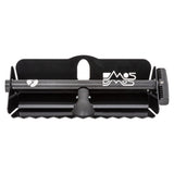 DMOS The Stealth Shovel - Xtrusion Overland