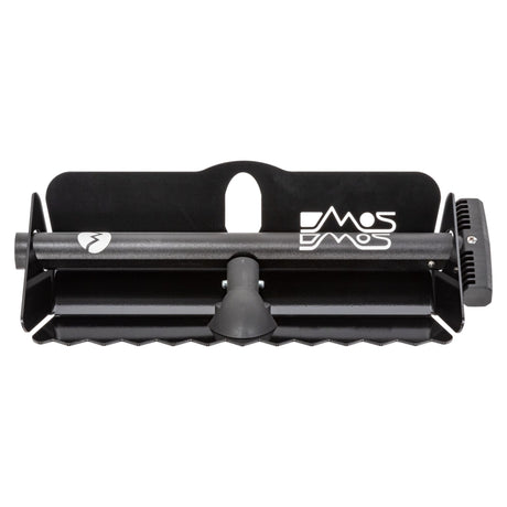 DMOS The Stealth Shovel - Xtrusion Overland