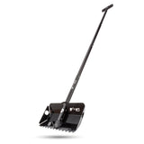 DMOS The Stealth Shovel - Xtrusion Overland