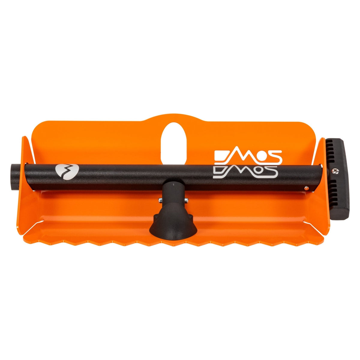 DMOS The Stealth Shovel - Xtrusion Overland