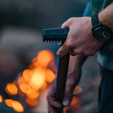DMOS The Stealth Shovel - Xtrusion Overland