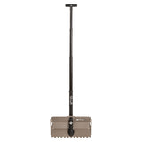 DMOS The Stealth Shovel - Xtrusion Overland