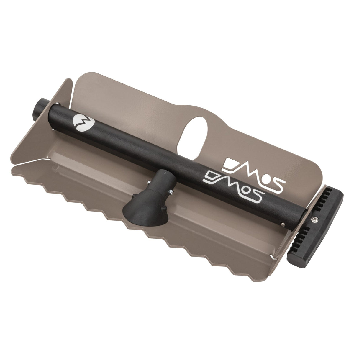 DMOS The Stealth Shovel - Xtrusion Overland