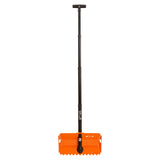 DMOS The Stealth Shovel - Xtrusion Overland