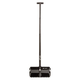 DMOS The Stealth Shovel - Xtrusion Overland