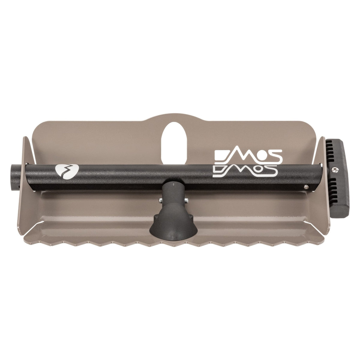 DMOS The Stealth Shovel - Xtrusion Overland