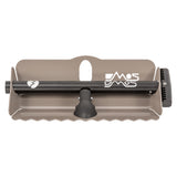 DMOS The Stealth Shovel - Xtrusion Overland