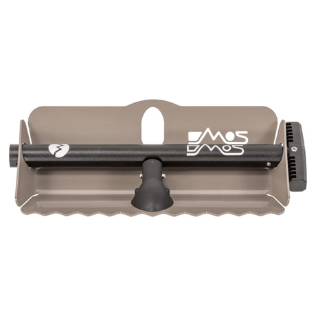 DMOS The Stealth Shovel - Xtrusion Overland