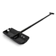 DMOS The Stealth X-Wide Shovel - Xtrusion Overland