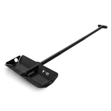 DMOS The Stealth X-Wide Shovel - Xtrusion Overland
