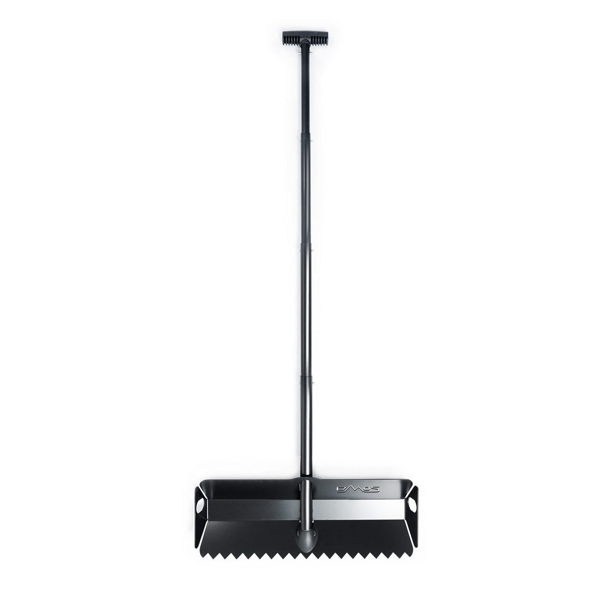 DMOS The Stealth X-Wide Shovel - Xtrusion Overland