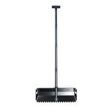 DMOS The Stealth X-Wide Shovel - Xtrusion Overland