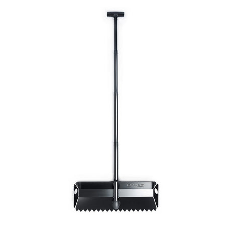 DMOS The Stealth X-Wide Shovel - Xtrusion Overland