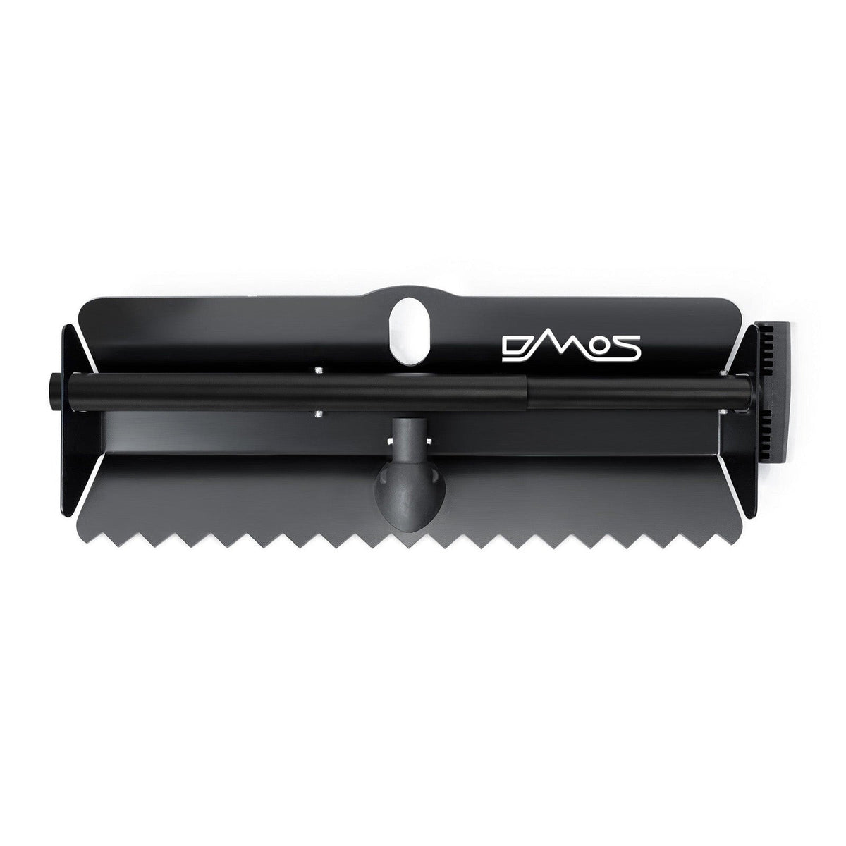 DMOS The Stealth X-Wide Shovel - Xtrusion Overland
