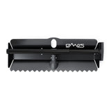 DMOS The Stealth X-Wide Shovel - Xtrusion Overland