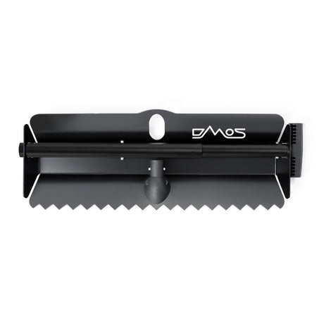 DMOS The Stealth X-Wide Shovel - Xtrusion Overland