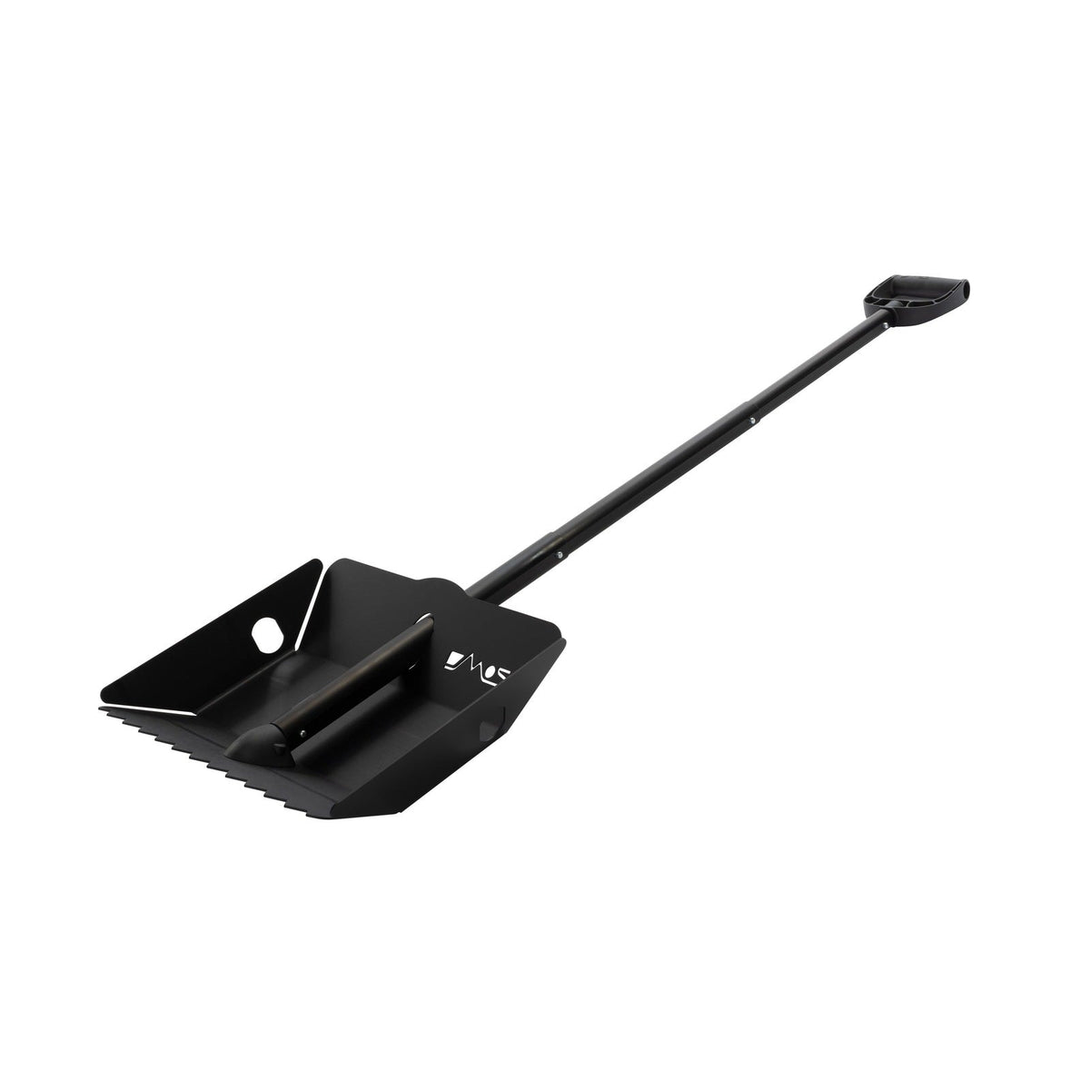 DMOS The Stealth XL Shovel - Xtrusion Overland