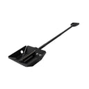 DMOS The Stealth XL Shovel - Xtrusion Overland