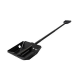 DMOS The Stealth XL Shovel - Xtrusion Overland