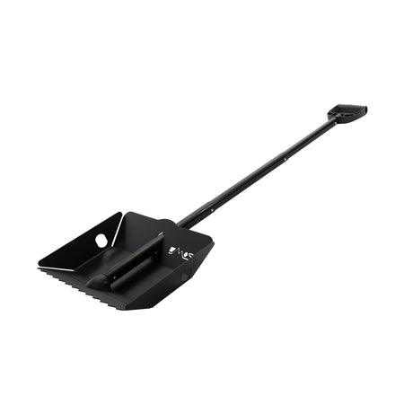 DMOS The Stealth XL Shovel - Xtrusion Overland