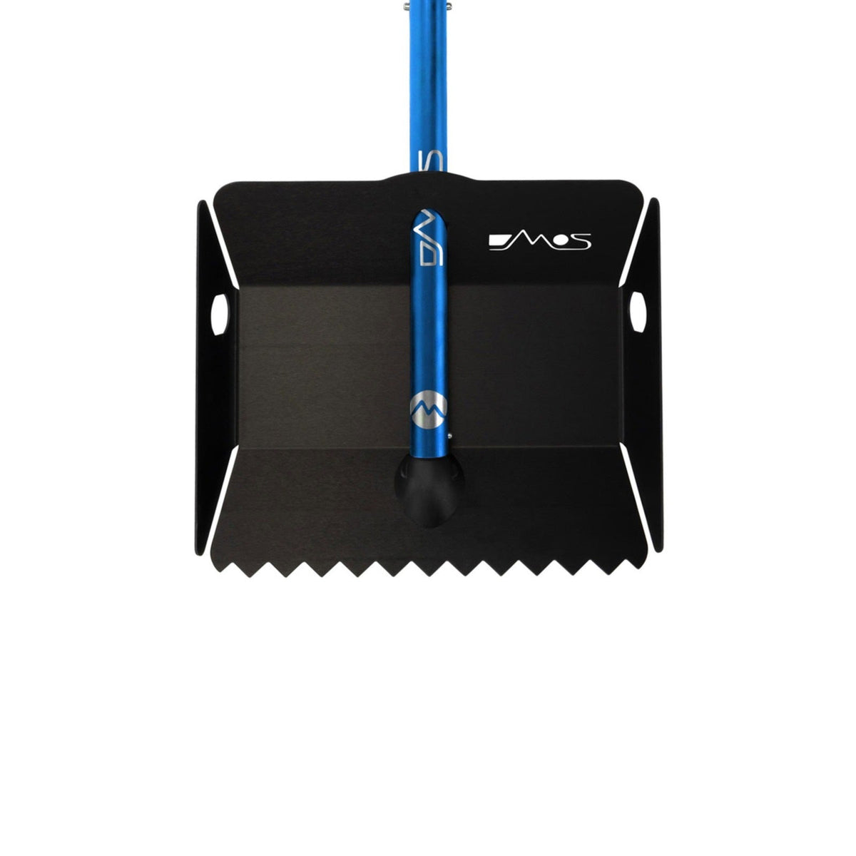 DMOS The Stealth XL Shovel - Xtrusion Overland