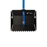 DMOS The Stealth XL Shovel - Xtrusion Overland