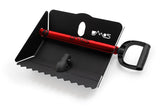 DMOS The Stealth XL Shovel - Xtrusion Overland
