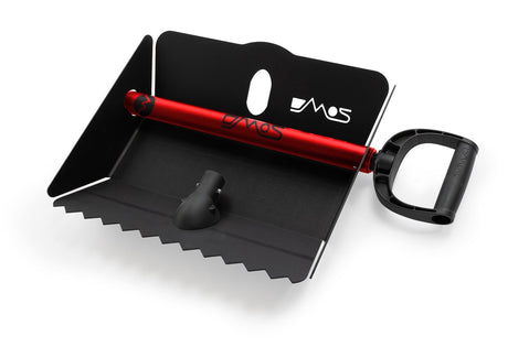 DMOS The Stealth XL Shovel - Xtrusion Overland