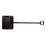 DMOS The Stealth XL Shovel - Xtrusion Overland