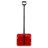 DMOS The Stealth XL Shovel - Xtrusion Overland