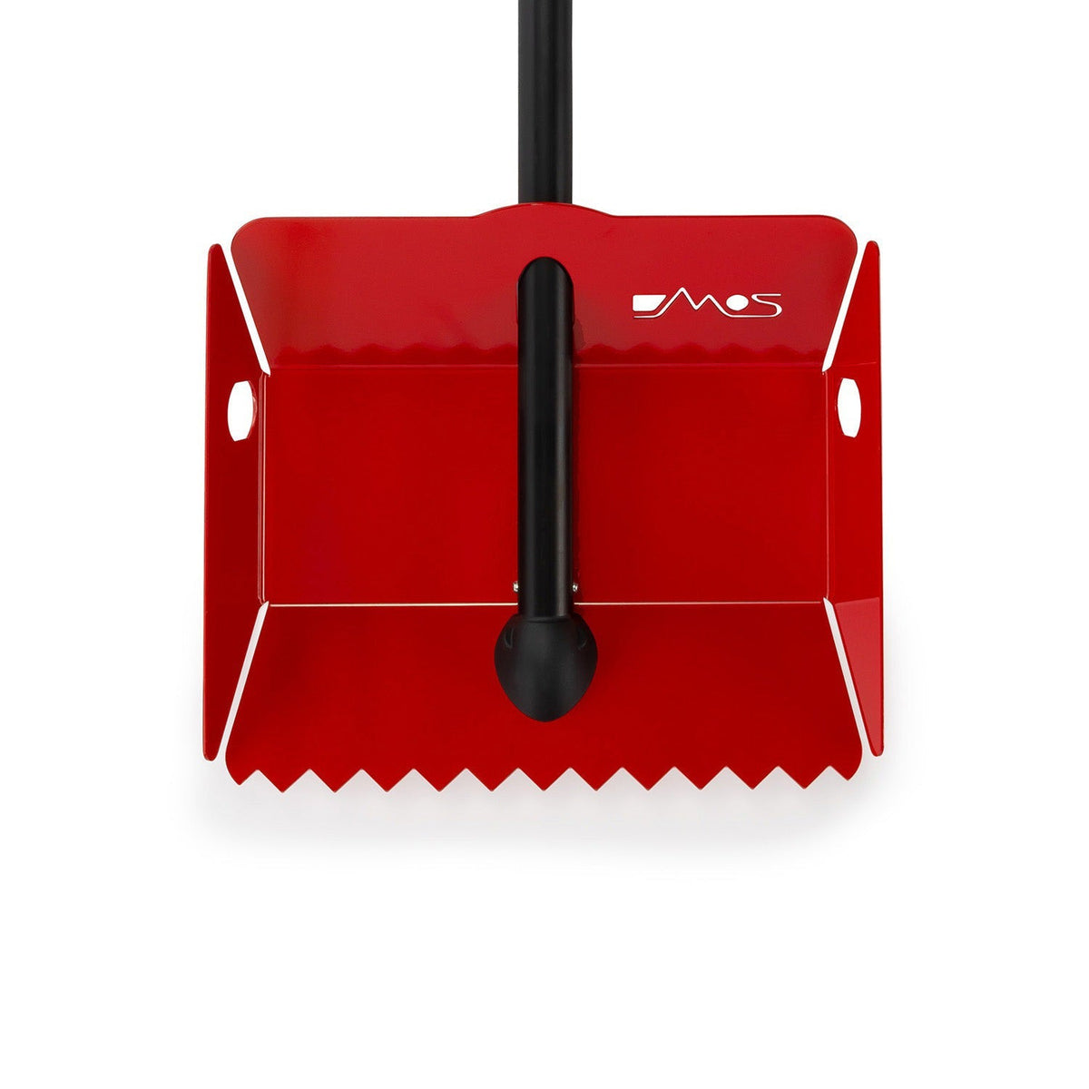 DMOS The Stealth XL Shovel - Xtrusion Overland