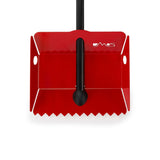 DMOS The Stealth XL Shovel - Xtrusion Overland