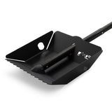 DMOS The Stealth XL Shovel - Xtrusion Overland