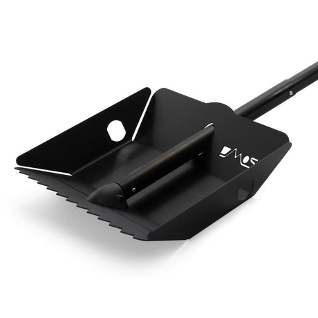 DMOS The Stealth XL Shovel - Xtrusion Overland