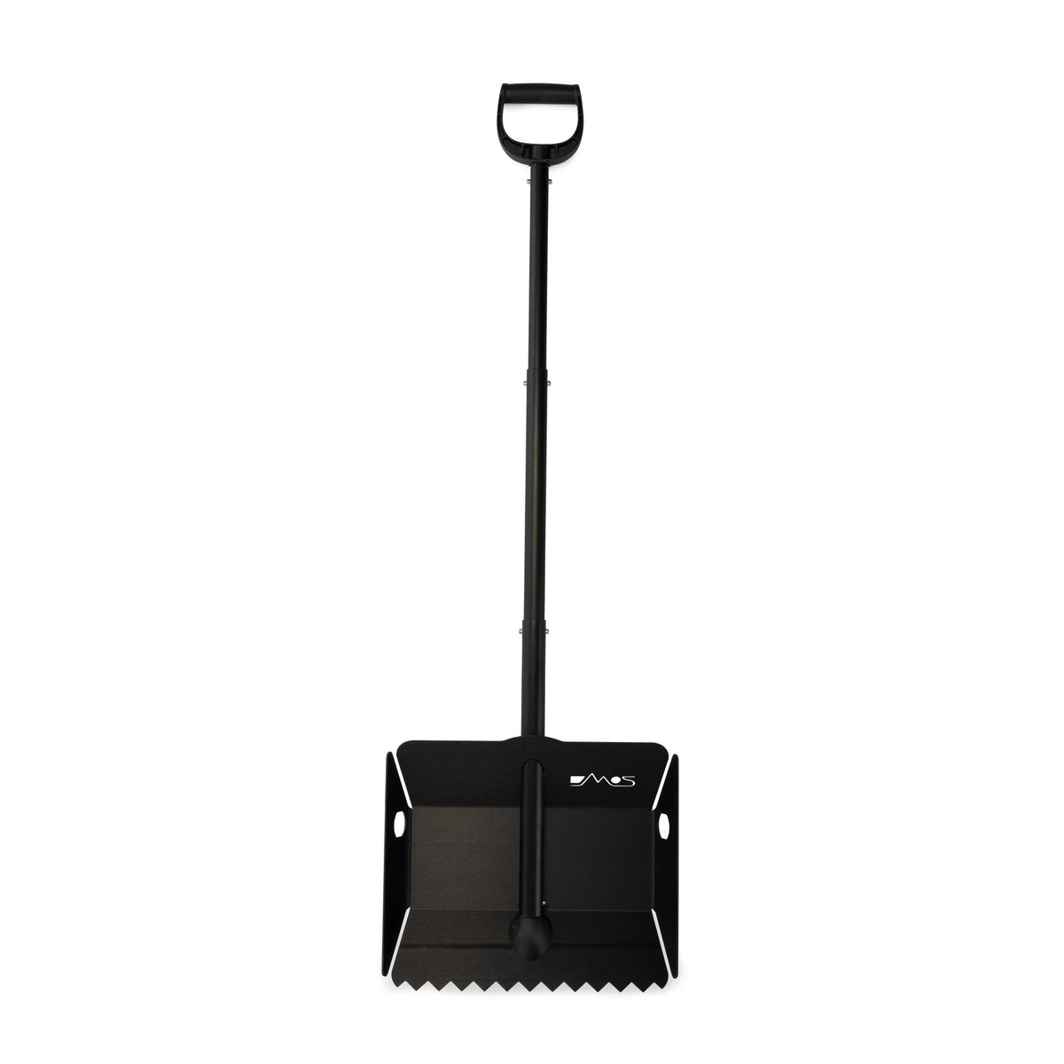 DMOS The Stealth XL Shovel - Xtrusion Overland