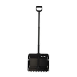 DMOS The Stealth XL Shovel - Xtrusion Overland