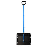 DMOS The Stealth XL Shovel - Xtrusion Overland