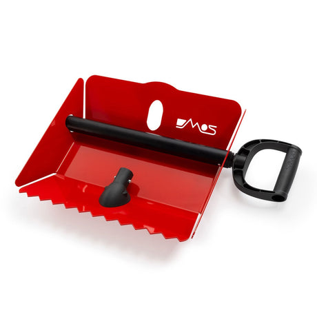 DMOS The Stealth XL Shovel - Xtrusion Overland
