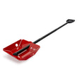 DMOS The Stealth XL Shovel - Xtrusion Overland
