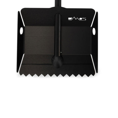 DMOS The Stealth XL Shovel - Xtrusion Overland
