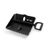 DMOS The Stealth XL Shovel - Xtrusion Overland